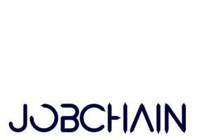 jobchain crypto bitcoin cryptocurrency cryptocurrencies GIF