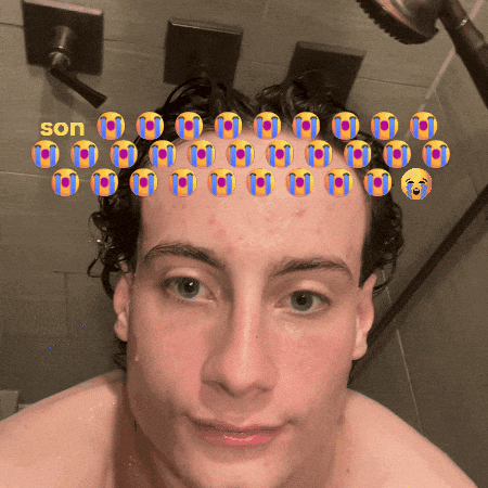 Lemonade GIF