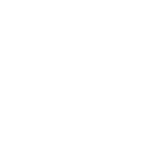 Cégep du Vieux Montréal Sticker