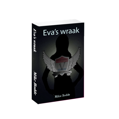 War Girl Sticker by Bodde Installatietechniek B.V.