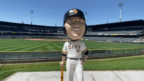Celebrate Carlos Correa GIF by MLB - Find & Share on GIPHY