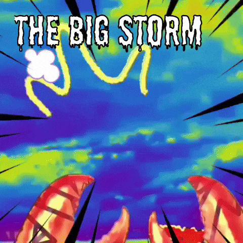 The Igstorm GIF