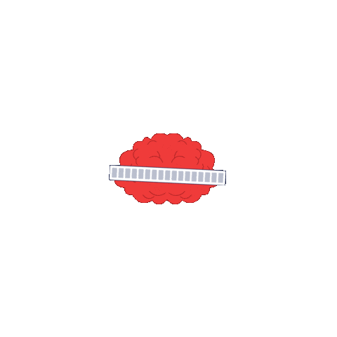 Loading Data Sticker by ZIRA Group