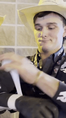 Arizona Ridge Riders GIF