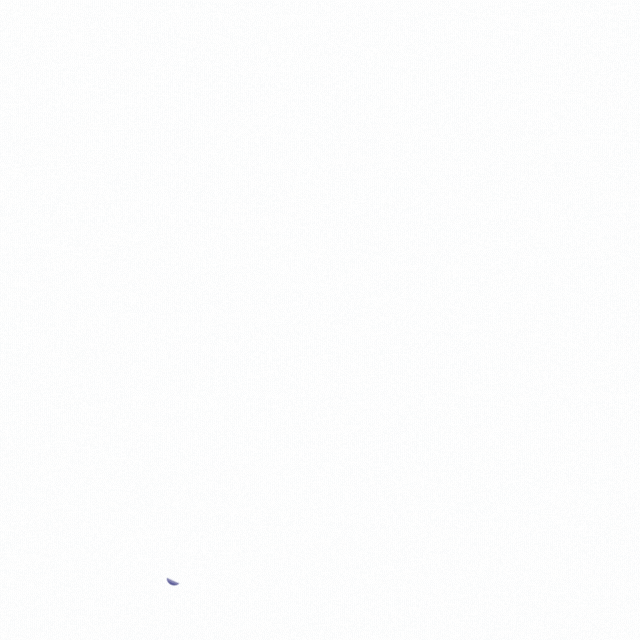 Happy Birthday GIF by Szekspir Pod Gwiazdami