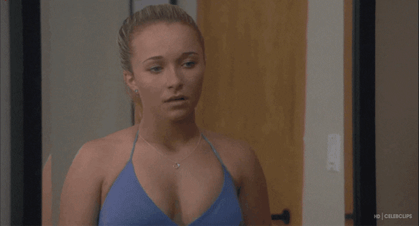cum shot suprise videos pinky and bootylicious sex video