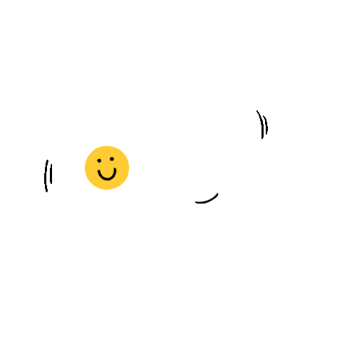 Petunya Hotel Sticker