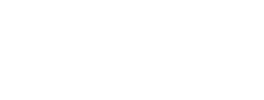 Exo Kai Sticker by allpears