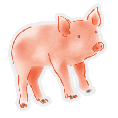 Kannak Sticker by World2Meet