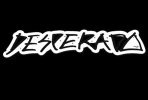 Choi Seung Hyun Top GIF