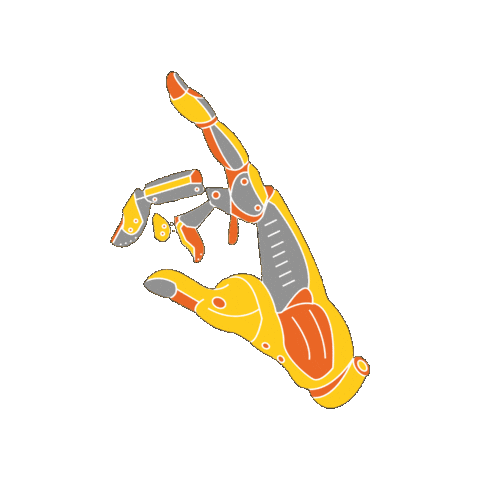 Sticker by ZOOM Education for life