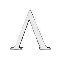 AUGURIO Sticker
