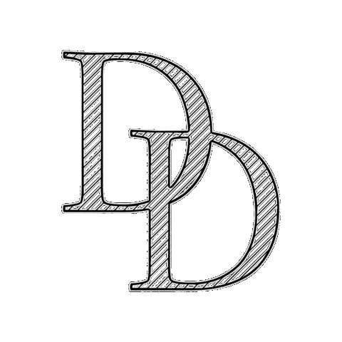 Dd Iranian Singer Sticker by Donya Dadrasan