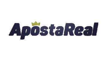 ApostaReal Sticker