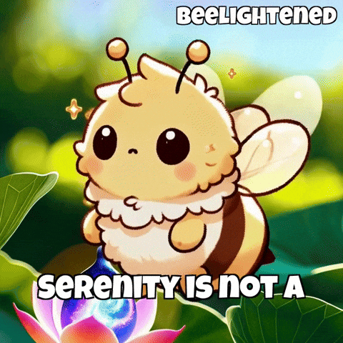 Universe Galaxy GIF by Beelightened