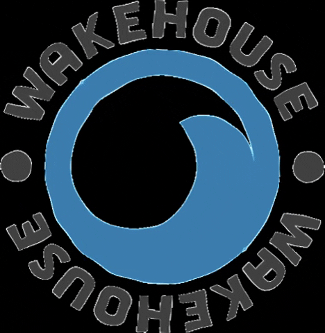 WakeHouse wakeboard waterski wakehouse wake house GIF