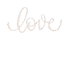 Love Sticker by Älgkram