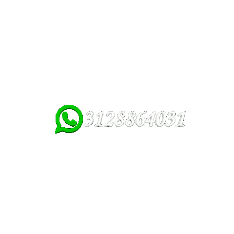 solucion_adhesiva Sticker