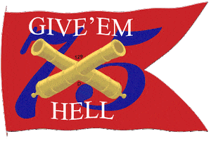 Harry S Truman Navy Sticker by DefenseIntel