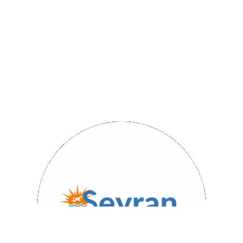 Sticker by Seyran Tur