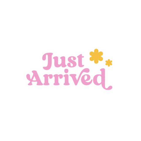 TheLunchboxqueenNZ Sticker