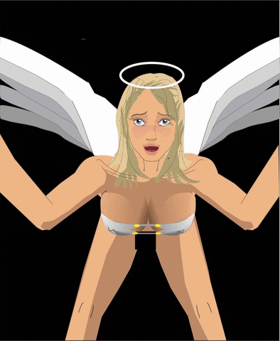 Animated GIF