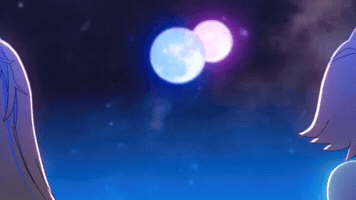 Northwest Passage Twins GIF