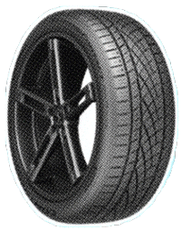 Nye Sticker by Discount Tire