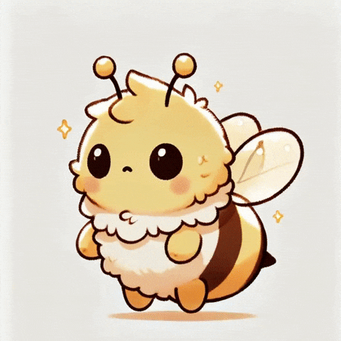 Flower Nurturing GIF by Beelightened