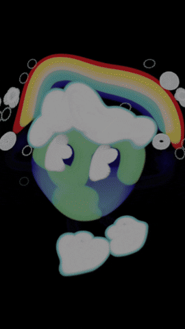 Parlini Land GIF