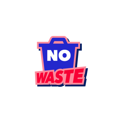 matsmart.motatos Sticker