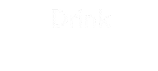 Drink Вино Sticker by Wine & Only