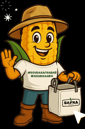 GIF by safra Bag