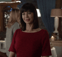 200.gif?cid=fc005b08e686a9557e4198d4b1f0db902c5687e5df0ccd1f&rid=200.gif&ct=g