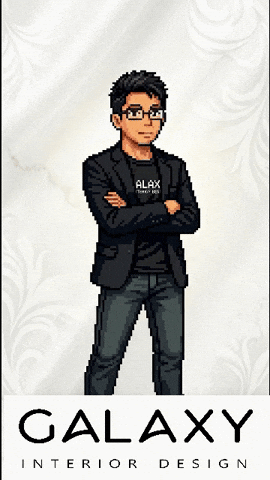 Fun Pixel GIF