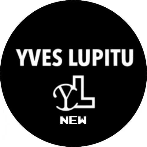 YLupitu GIF