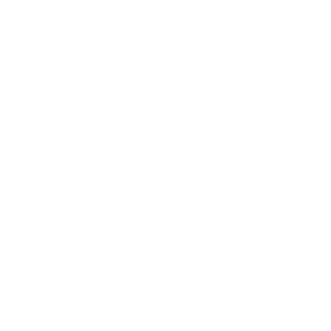 Tnx Sticker