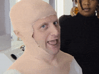 Pretty Ugly Gifs Get The Best Gif On Giphy