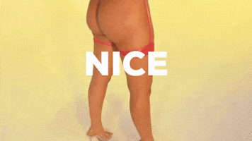 Sexy Summer Time GIF by Yandy.com