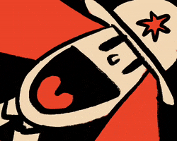 200.gif?cid=fc005b08e99ad32117c33058e35fabf91590b90c127ea727&rid=200.gif&ct=g