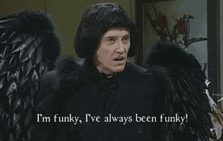 Marky Mark And The Funky Bunch GIFs - Find & Share on GIPHY