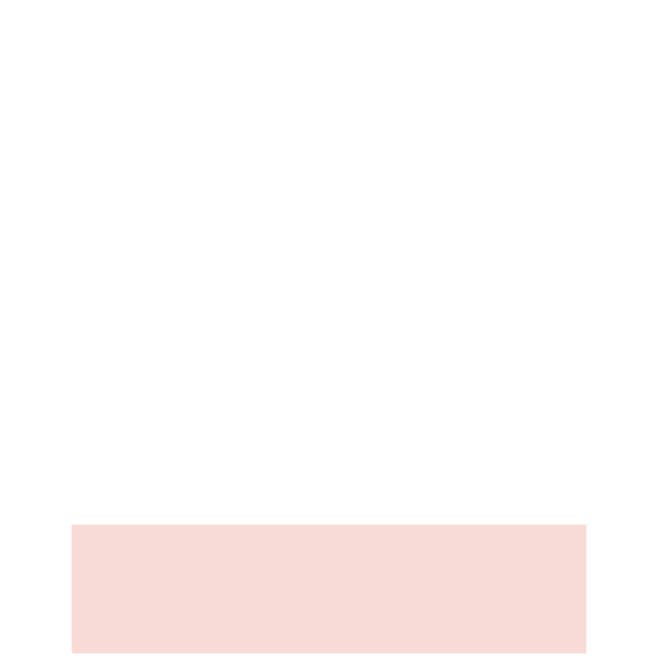 Medical Aesthetics Sticker by MonacoSpa