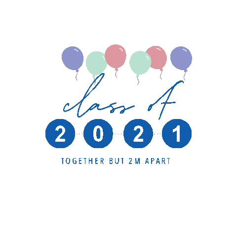 Togetherbut2Mapart Sticker by GWA