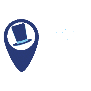 Student Life Pittsburgh Sticker by Duquesne University