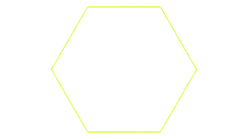 Sticker by SNOW WEEK
