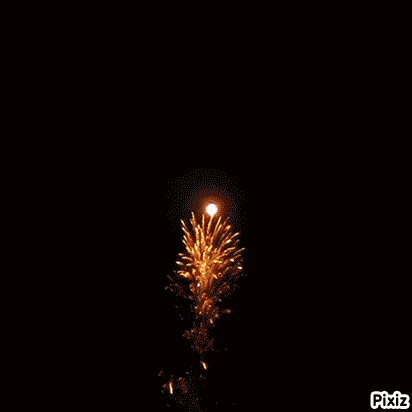 Pixiz GIF