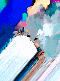 Glitchcore GIFs - Find & Share on GIPHY