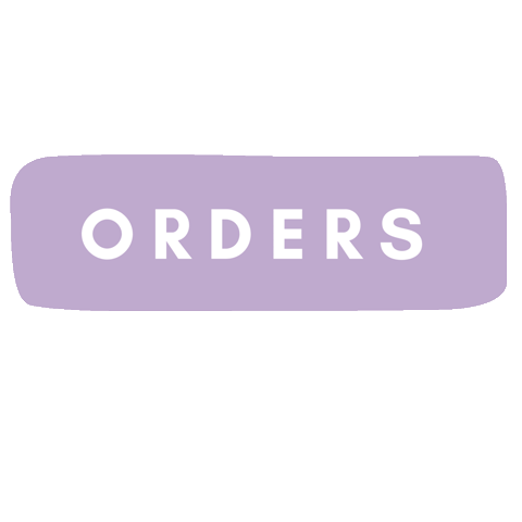 Sticker by becreativeshop