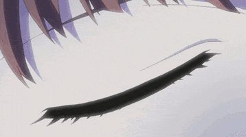 Spice And Wolf GIFs - Find & Share on GIPHY