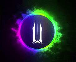 Ilv Semi Bright GIF